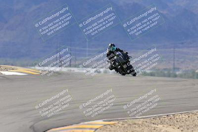 media/Nov-05-2022-SoCal Trackdays (Sat) [[f8d9b725ab]]/Turns 9 and 8 (1050am/